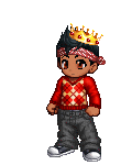 Victorgother_ii's avatar