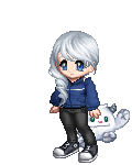 iRaawrYou's avatar