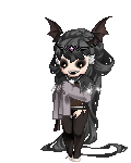 IncenseStick's avatar