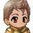II Kid Frost II 's avatar