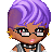 Lady Jinx Hoki's avatar