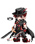 Madnoke1's avatar