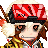 Non A Pervert's avatar