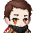 The Grunge Android VI's avatar