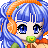 Lily Von Ghoul's avatar