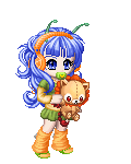 EviI Dead's avatar