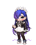 l Meiimeii l's avatar