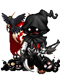 AndresReys's avatar