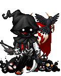 AndresReys's avatar