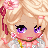 Annie Felis's avatar