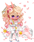 Annie Felis's avatar