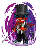arcane_halo's avatar