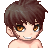 Crying Aint For Me's avatar
