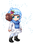 swiftlybee-21's avatar