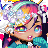 Reseph's avatar