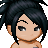 Twisted Cr0w's avatar