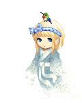 filigree hummingbird's avatar