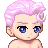 EGGSLUT's avatar