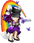 punkie_emilie's avatar