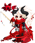 FMFM The Pirate's avatar