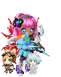 dramon_the_dragonwolf's avatar