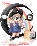 TheRabiedCat's avatar