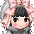 PuddIy's avatar