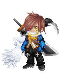 Guilao Rian's avatar