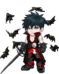 Night_Ripper_Blaze's avatar