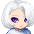 Ferionera's avatar