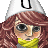 cheerios18's avatar