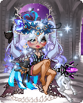 I Be Perdy's avatar