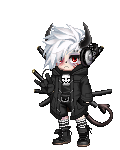 Titanduck's avatar
