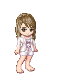 cottoncandyzero1's avatar