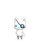oxydizer's avatar