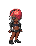 sexirebel16's avatar