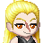 Apocrypha09's avatar
