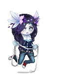 Mechanical Heart's avatar