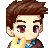 Trollklasdkashdh12's avatar