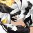 d-_-b's avatar