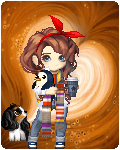 1Craftygirl's avatar
