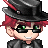 Evil Basil's avatar