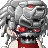 Rent-a-zilla's avatar