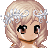 Peacee Domo's avatar