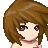 AllThingsCreative's avatar
