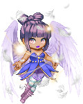 Xx Sweets And Treats xX's avatar