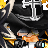 Nuke RavenFire's avatar