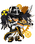 Nuke RavenFire's avatar
