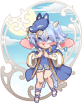 ryuuaka's avatar