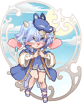 ryuuaka's avatar